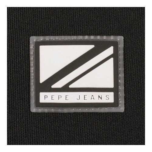 PEPE JEANS-UMHÄNGETASCHE 6575521 PEPE JEANS-UMHÄNGETASCHE 6575521